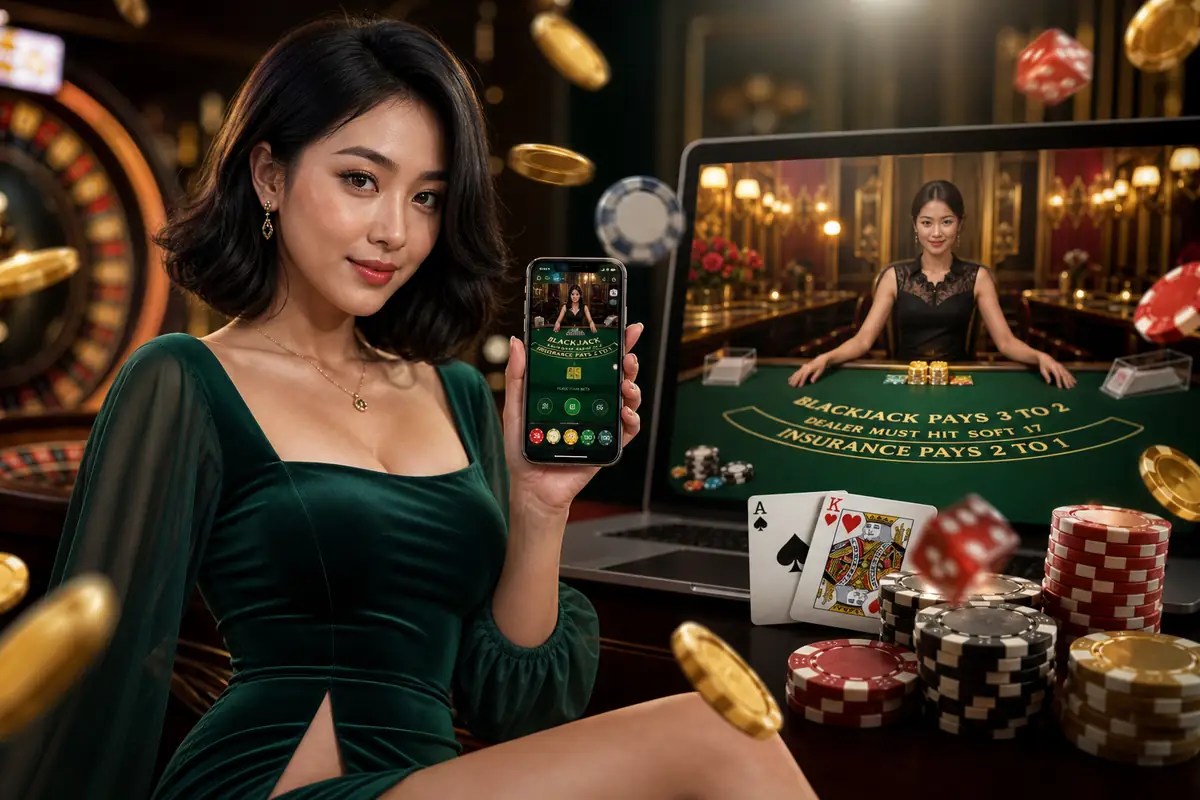 696slots KBZPay ငွေသွင်းခြင်း 3D ထီ