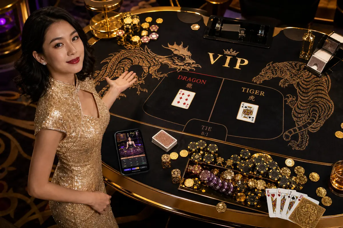 696slots VIP Cashback ဆုကြေးများ