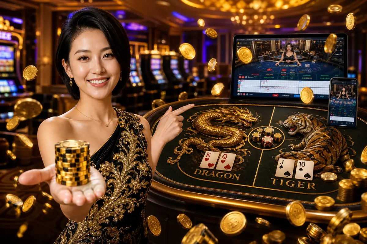 696slots 3D ထီ နိုင်နည်း အကြံပြုချက်