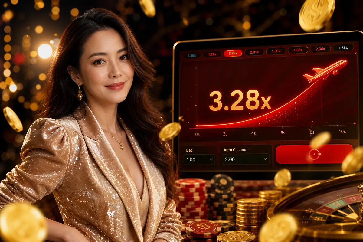 696slots 2D ထီ ဂိမ်းနည်းများ