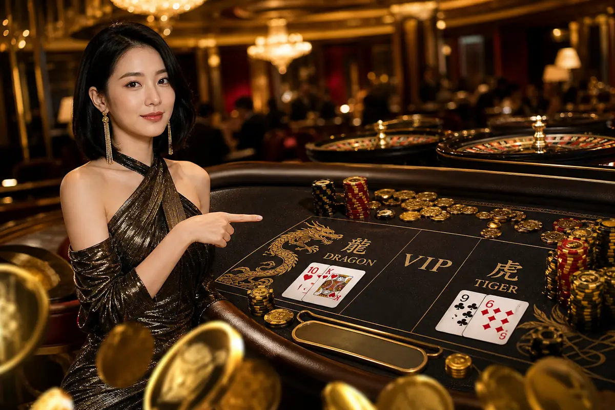 696slots မြန်ဆန်သော ငွေထုတ်ခြင်း KBZPay