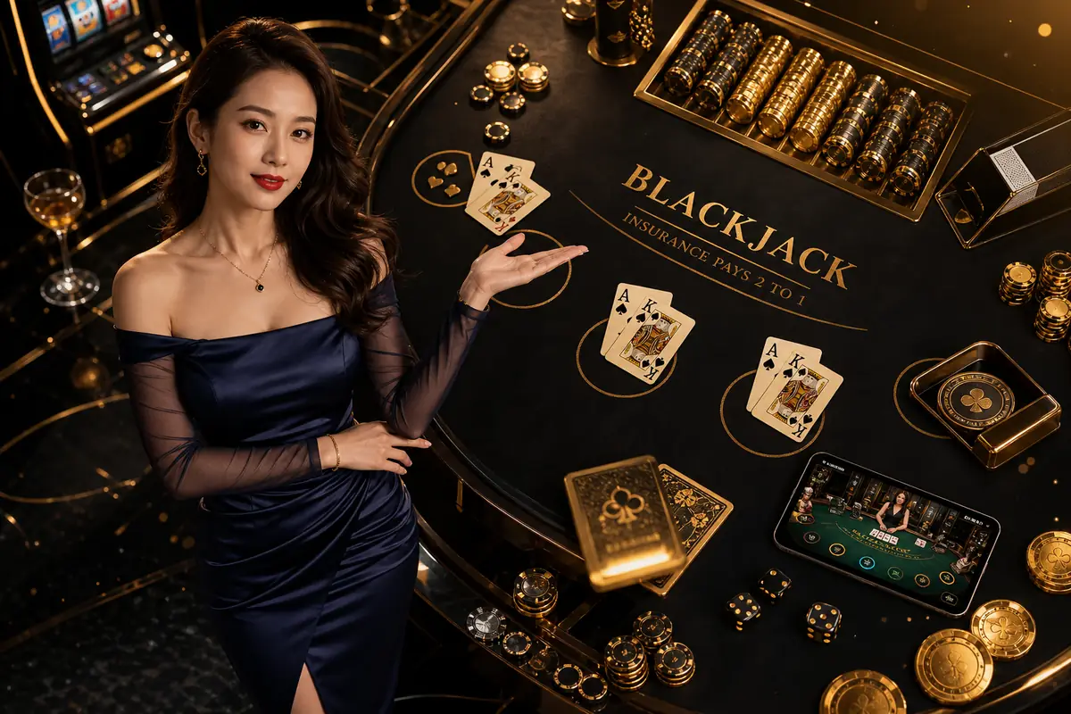 696slots PG Soft Fortune Tiger Slots ဂိမ်းများ
