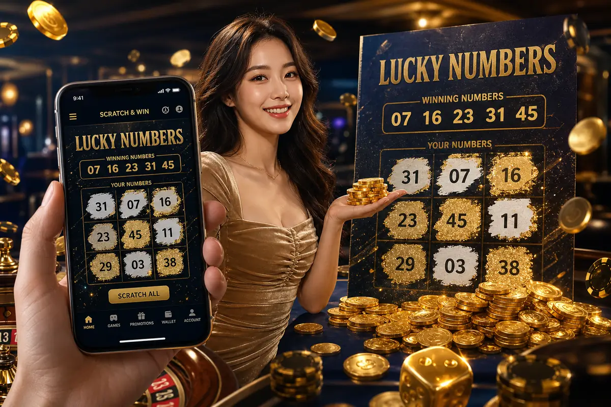 696slots SSL လုံခြုံသောဝင်ရောက်မှု