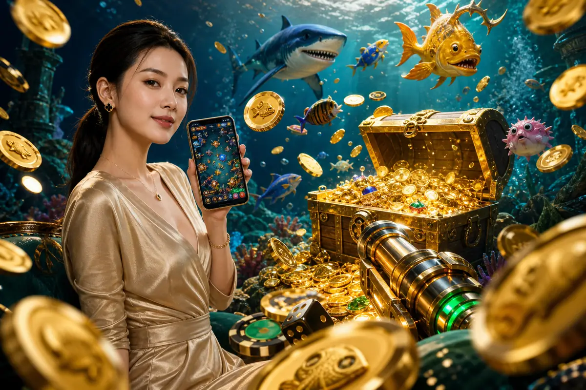 696slots ကြိုဆိုဘောနပ်စ် ငွေသွင်းမှု