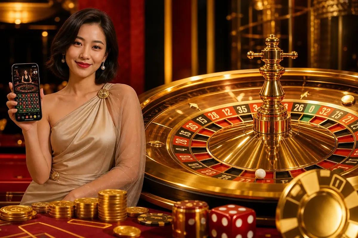 696slots ဘောလုံး လောင်းကြေး ကစားနည်း