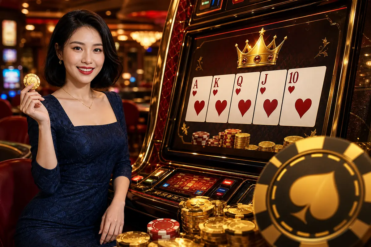 696slots 3D ထီ ထိုးနည်းများ