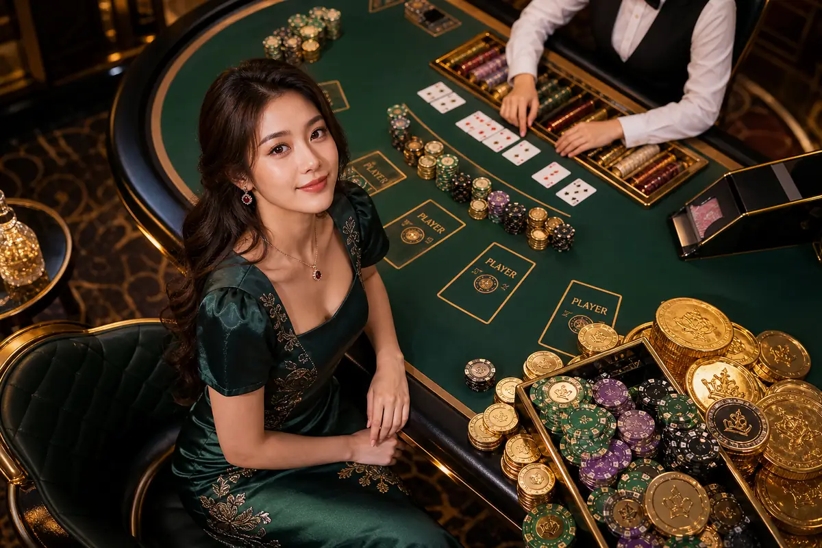 696slots ငွေသွင်းငွေထုတ် လုံခြုံမှု