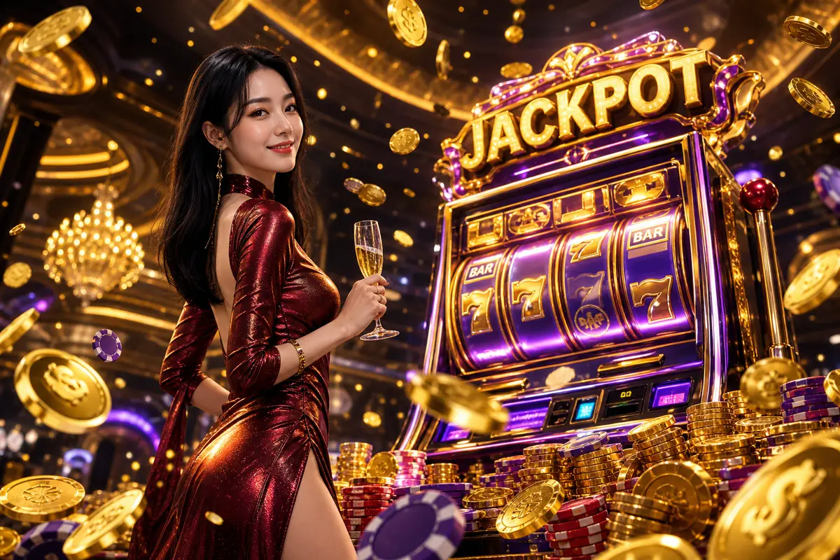 696slots 24/7 ဖောက်သည်ဝန်ဆောင်မှု