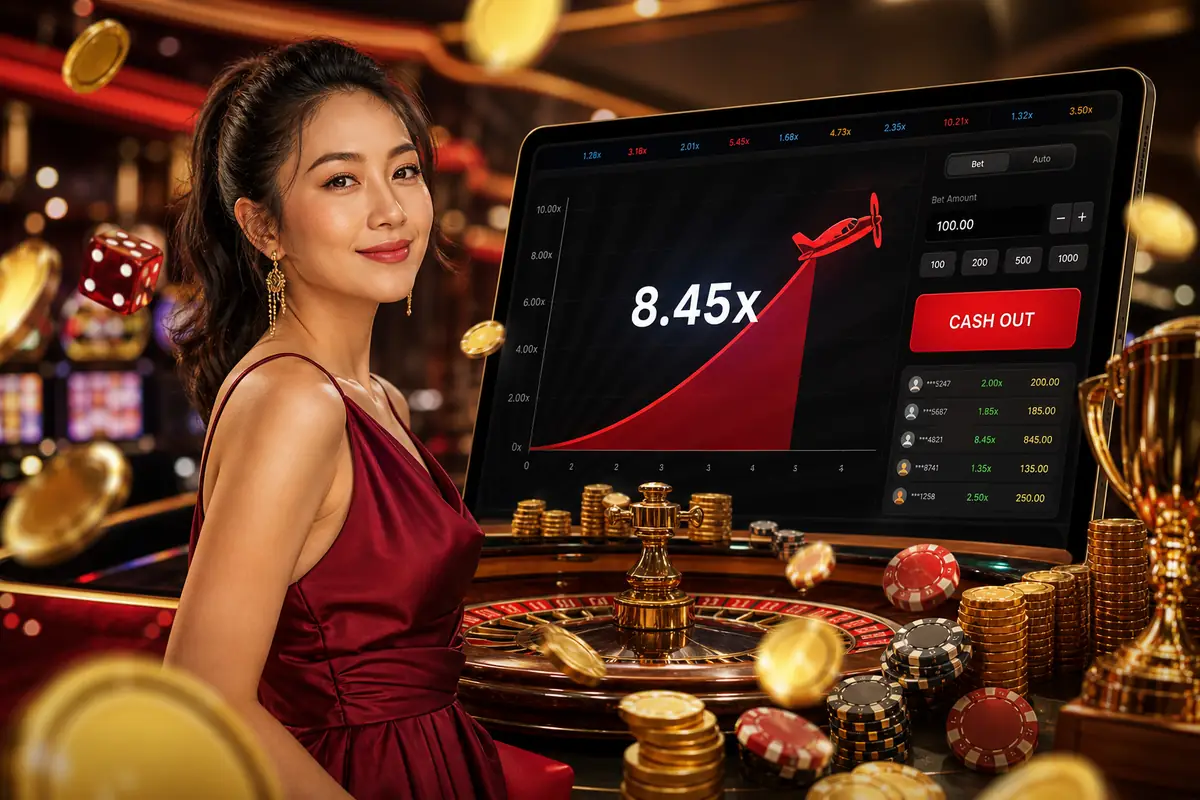 696slots ကြိုဆိုဘောနပ်စ် ငွေသွင်းနည်း