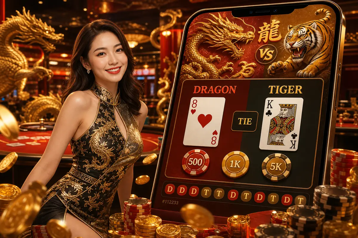 696slots စလော့ဂိမ်းများ Online Slots