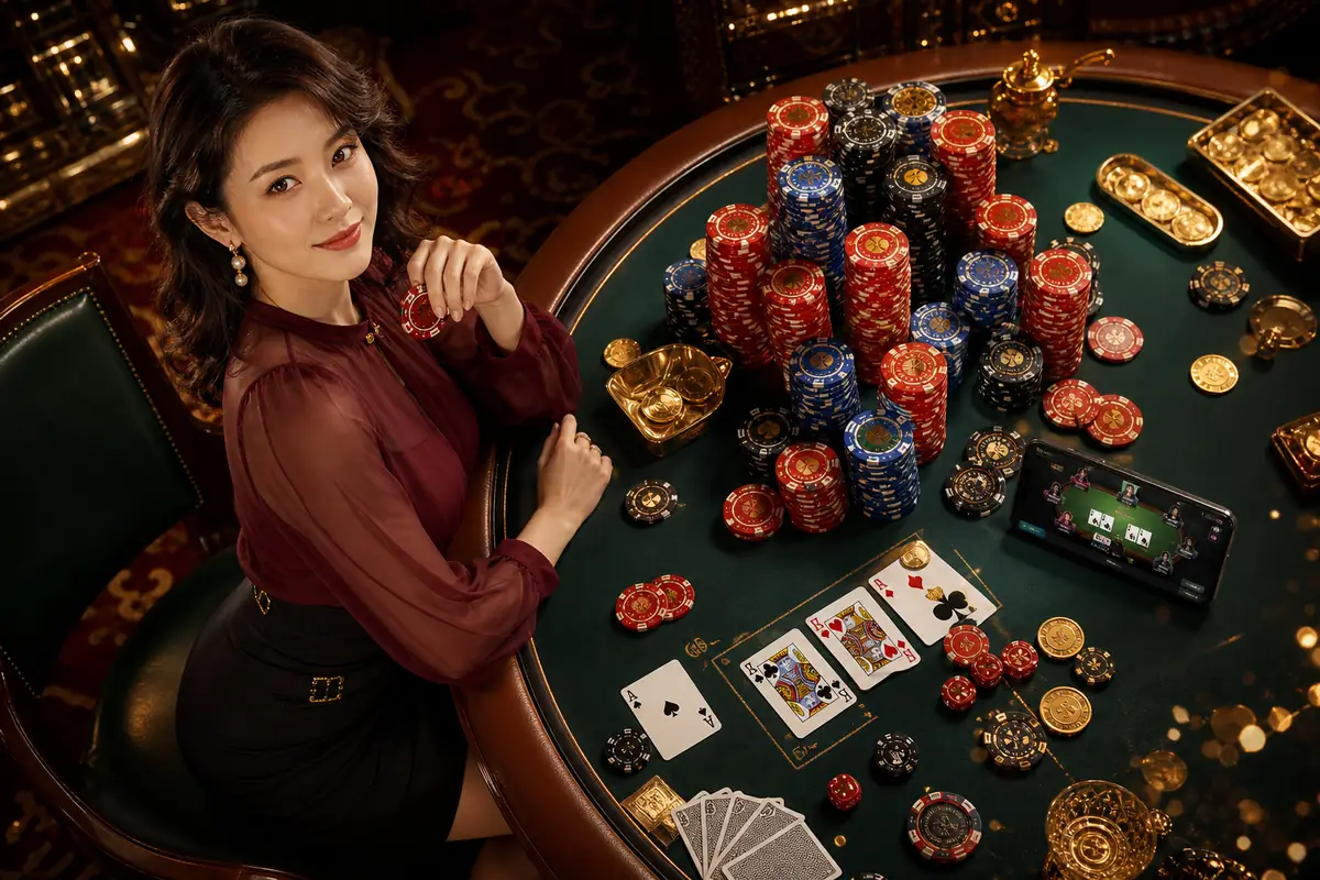 696slots ငွေသွင်းပြီး ဘောလုံး ကစားနည်း