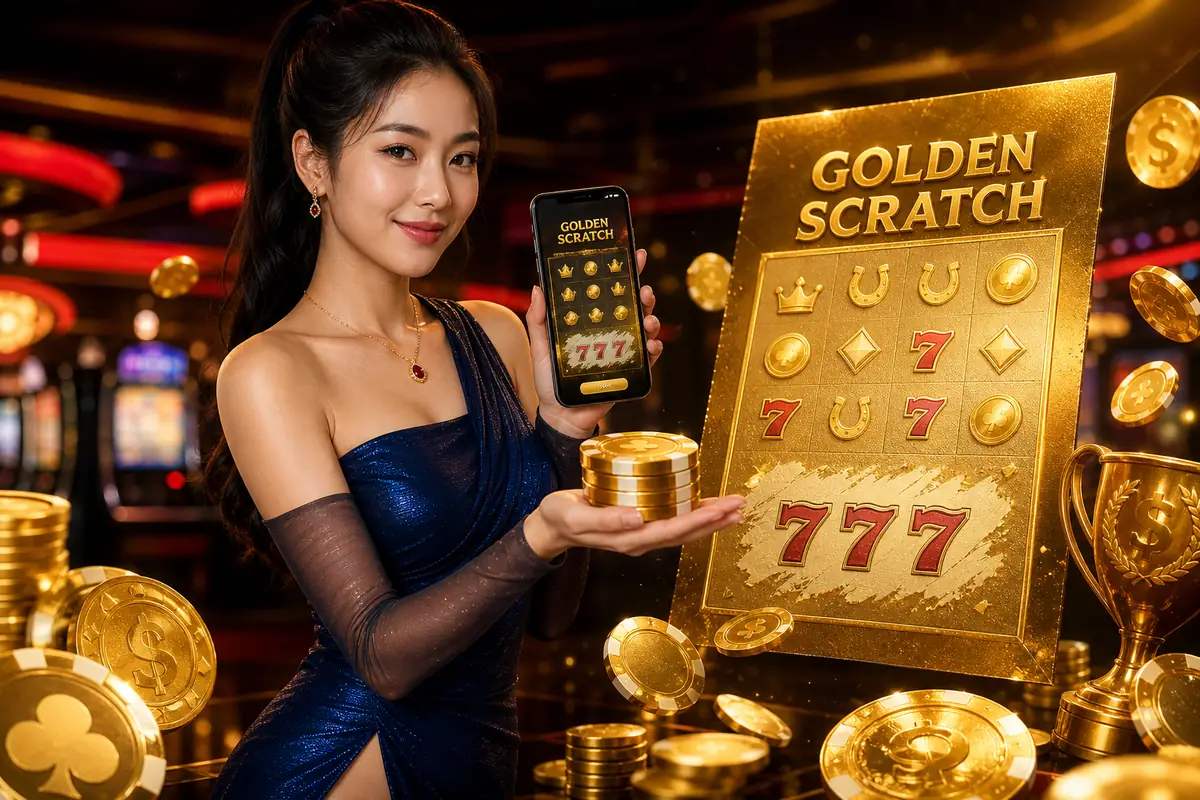 696slots 3D ထီ ကစားနည်း အဆင့်ဆင့်