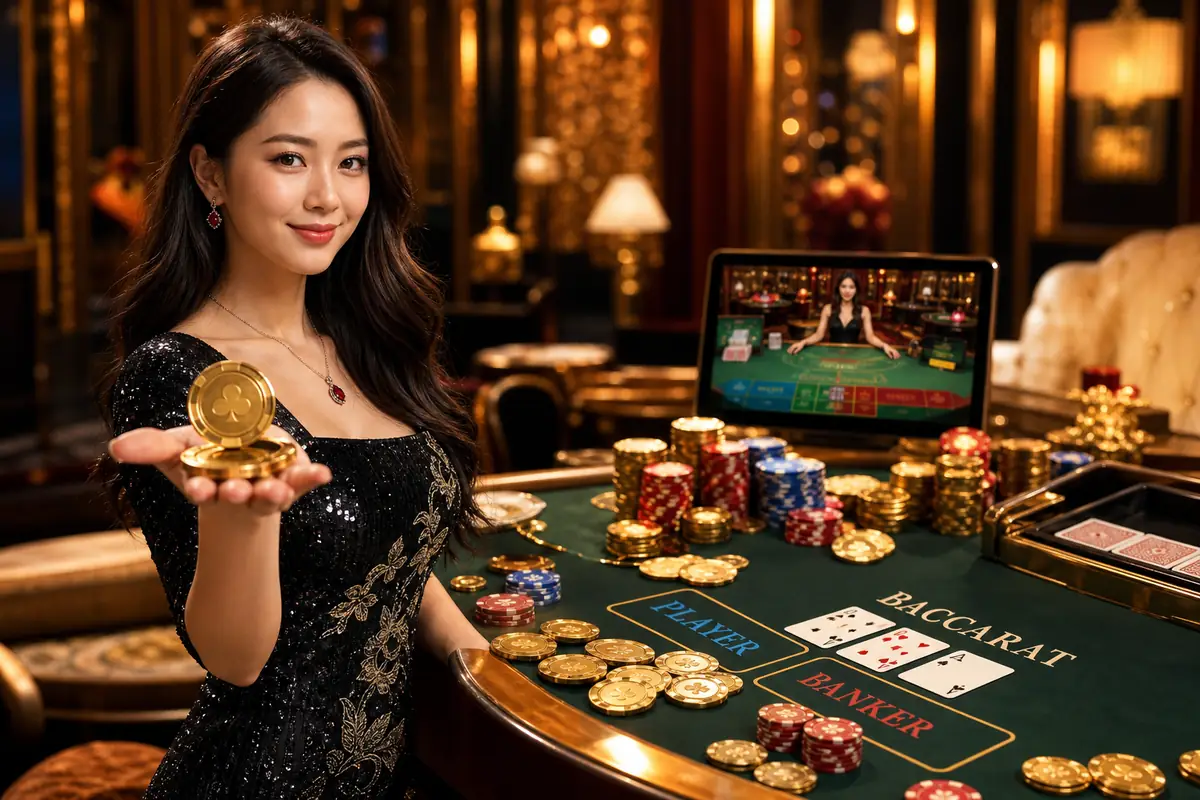 696slots 24/7 ဖောက်သည်ဝန်ဆောင်မှု live chat