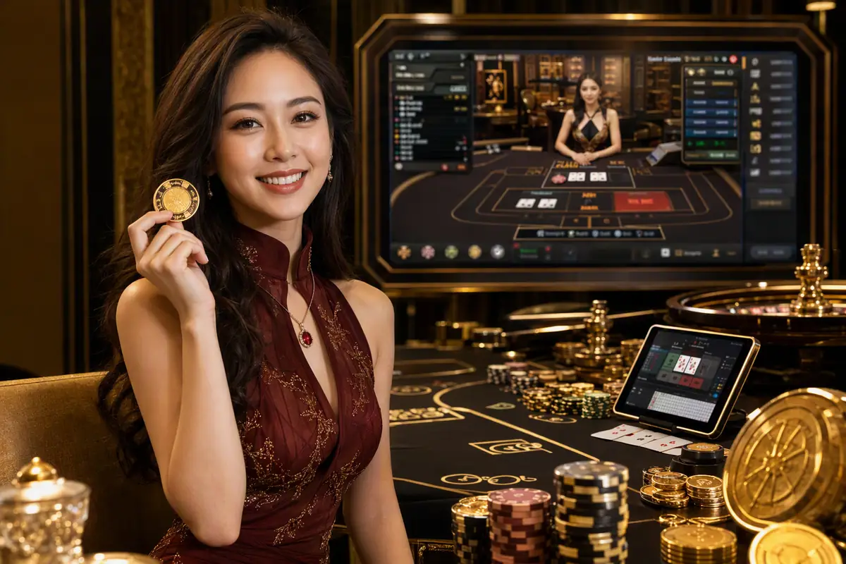 696slots KBZPay Wave Money AYA Pay ငွေသွင်းကစားနည်း