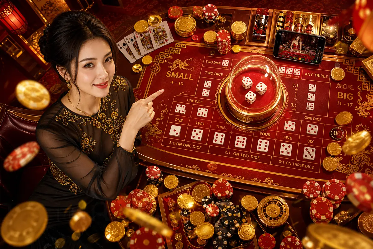 696slots VIP အဆင့် cashback ဆုကြေး