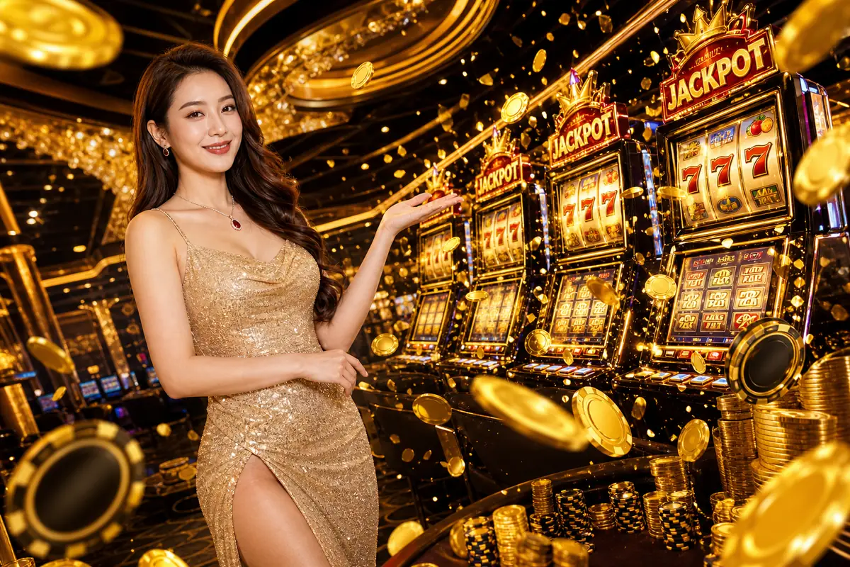 696slots ဘောလုံး ပြိုင်ပွဲ ကြီးများ